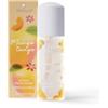 Veralab - Mango Tango Acqua Profumata Corpo e Capelli Confezione 100 Ml