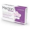 Meclon - Reflora Integratore Di Fermenti Lattici Confezione 30 Capsule