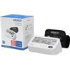 Omron - M3 Comfort Afib Misuratore Digitale Di Pressione Artriosa Confezione 1 Pezzo