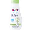 HIPP ITALIA Srl HIPP BABY CARE - BAGNO DELICATO , Pelli sensibili