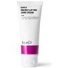 HCS Srl Face D Crema Mani Anti-Macchia Effetto Lifting Idratante 70ml - FACE D