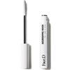 HCS Srl Face D Maschera Nutriente per Ciglia e Sopracciglia con Acido Ialuronico e Olio di Cotone 8 ml - Face D