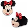 DE FONSECA MOPPINE BABBUCCE DONNA TEVERE I W580 MIS. 37/39