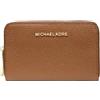 Michael Kors LG EW PCKT XBODY Borsa