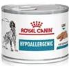 Royal Canin Hypoallergenic 200g
