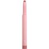 Mulac Lip Mistress Lip crayon - matitone labbra 26 - Spicy Latte