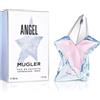 Mugler - Angel - Eau de Toilette - 30ml