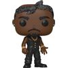 Funko Pop! Rocks 2Pac - Tupac Shakur #158 Figure In Vinile
