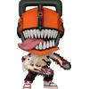 Funko Pop! Animazione: Chainsaw Man - Chainsaw Man Bloody Chase #1677