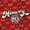 Varie/MEMORY - anni 80 JPOP & BALLAD- LP EDITION PROT7384 Nuovo LP NUOVO