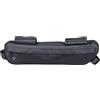 Topeak MTX Trunkbag Ex, Borsa Unisex-Adulto
