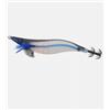 Generico Seika Tubertini Luna Blu EGI Shallow 3.0 Totanara Glow UV - Esca Eging per Calamari e Seppie, Affondamento Lento (01)