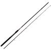 Lineaeffe Vigor Spinn 30 GR Bastone da Passeggio