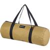 Hosoncovy Borsa da campeggio resistente per picchetti da campeggio per | Custodia portatile per chiodi da terra per accessori da campeggio all'aperto