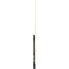 RAPTURE Canna Ocean Vib Bluefin 169-60-400 Nessuno Unica
