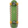YOW Surfskate La Jolla da 35 YOW