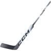CCM Tacks 70 - Mazza da portiere da hockey su ghiaccio
