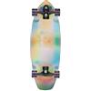 Globe Dope Machine 32´´´ Skateboard 9.125 Inches