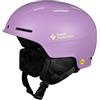 Sweetco Sweet Protection Winder MIPS Jr Casco da sci Heather XSS | Casco da neve Junior con protezione MIPS Brain Protection, scudi progressivi impatti e sistema di regolazione del quadrante