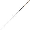 Black Cat Battle Cat Elite - Canna da pesca in linea verticale 1.9, 190 cm, 240 g