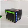 MUXZSIZ Training Box, Exercise Box, Soft Plyo, Plyometric Jump | Training Box, Exercise Box, Soft Plyo , Plyometric Jump