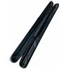 Baoblaze Custodia Protettiva per Stecche da Biliardo con Materiale PVC Impermeabile E Struttura Antiurto con Maniglia per Trasporto Facile di Stecche da Pool Adatta per Praticare a Casa
