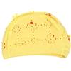 BESTOMZ Cuffia da Nuoto per Donne Protezione Orecchie, Giallo | Stile Moda, Facile da Togliere, Protegge i Chioma, Uso Sicuro per Uomini e Donne
