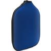 MHADBKH Manicotto per racchetta, copertura per pagaia | Custodia per pagaia con design con cerniere, copertura in neoprene, custodia per racchette, copertura