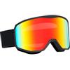 TQUXNGA Antivento Snow Goggles Doppio strato Occhiali da Sci | Occhiali da neve per sport all'aria aperta per donne e
