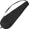 Generic Borse da tennis da donna | 68 x 21,5 cm custodia portatile | Custodia per racchetta da badminton per palline, attrezzatura da viaggio, palestra, club, sport e partite