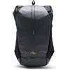 PEAK DESIGN Outdoor Backpack 25L Black BABP-25-BK-1