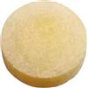idqwsswt Punte per Stecca da Biliardo Portatili | migliorare il gioco del biliardo indoor, resistenti e durevoli per mantenere e migliorare il colpo. Sostituzione della testa