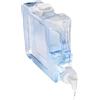 Aundhegrtt Secchio d'Acqua Portatile da 3 Litri con Rubinetto per Regalo | Ideale come regalo agli amanti 'aria aperta, contenitore da 3 L che unisce praticità, sicurezza e riempimenti facili.