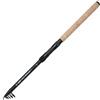 MIKADO CARP Mikado - Canna da pesca Sasori Tele Ground 360 C.W. 20-80G (7 sec.)