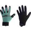 Bare Guanto Tropic Pro, 2 mm, nero