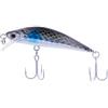 JATSUI Artificiale da Spinning Zipp Minnow