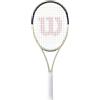 Wilson Blade 98 16x19 V10 US Open 2026 - Racchette da tennis ad alte prestazioni per adulti