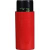 Aundhegrtt Protezione Versatile Multisport Esterno Rosso | Compatibile con beach tennis e padel, design versatile adatto a diverse sessioni sportive con pala.