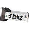 Bliz Pixie - Attrezzature Sportive, Attrezzature per l'allenamento Bambino