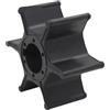 CxzYUn Girante Della Pompa 'acqua 17461-92D00 17461-92D01 Sostituisce Il Motore A 2 Tempi 8HP 9.9HP DT8C DT9.9C 17461-92D02 18-3000