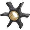 CxzYUn 5001593 435821 Girante Della Pompa 'acqua 397131 Sostituisci Il Motore BE BJ DEC CJ ED 80-300 HP- 395864 18-3059