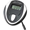BEALIFE Tachimetro per bicicletta, contachilometri per fitness, ricambio | Tachimetro per bicicletta, contachilometri per fitness, ricambio XBK