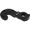 Create idea N. 23 Forcellino Deragliatore Bicicletta GH-178 Compatibile Con Canyon Endurace CF 55x9x8mm