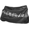 PengWei 1 Copertura for Bici Impermeabile Oxford 210D | Copribici impermeabile Oxford 210D for mountain bike elettriche