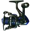 GLOBE FISHING Mulinello Tamaya 1000 da Pesca a Spinning Trota e Bolognese Mare Lago Fiume