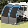 UBVNFGMK Telo impermeabile da 260 x 200 x 260 cm