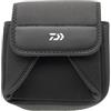 DAIWA Lt 4000-6000 - Custodia in neoprene per ruote di spinning