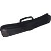 Baxnore Borsa per e frecce Borsa per tiro con l' in tela ispessita di grande capacità Borsa per tiro con l' con scomparto per tiro al bersaglio e materiale durevole