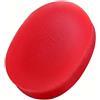 Blackwood Cera da dita per freccette in blu, rosso o verde per una presa salda