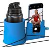 Aundhegrtt Portabevande Portatile Kayak - Supporto Dropshipping e Wholesale | Supporto completo per dropshipping e ordini all'ingrosso; processo d'acquisto semplice Cina continentale.